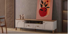 Zen Tv Ünitesi-57-2