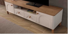 Zen Tv Ünitesi-57-5