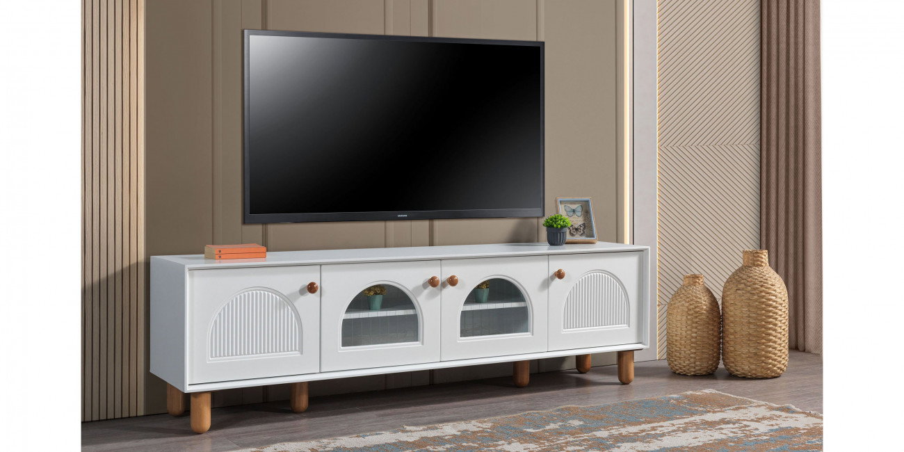 Zümrüt Tv Ünitesi-354-1