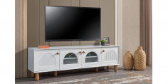 Zümrüt Tv Ünitesi-354-1
