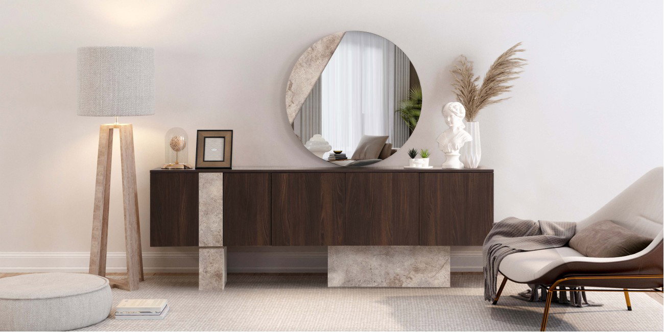 Asya Yemek Odası Takımı229329 | İnegöl Mobilya