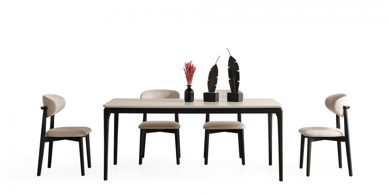 Destan Yemek Odası Takımı-447-2