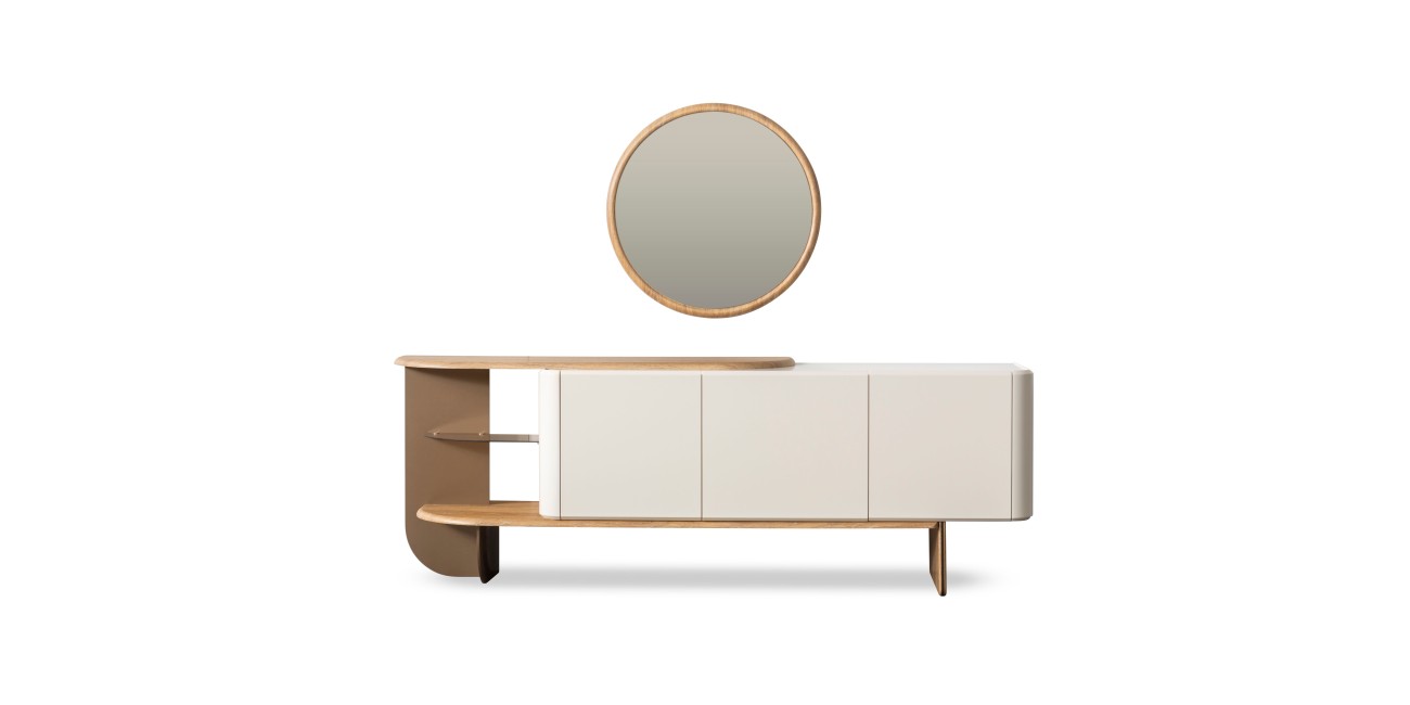 Elit Yemek Odası Takımı229666 | İnegöl Mobilya