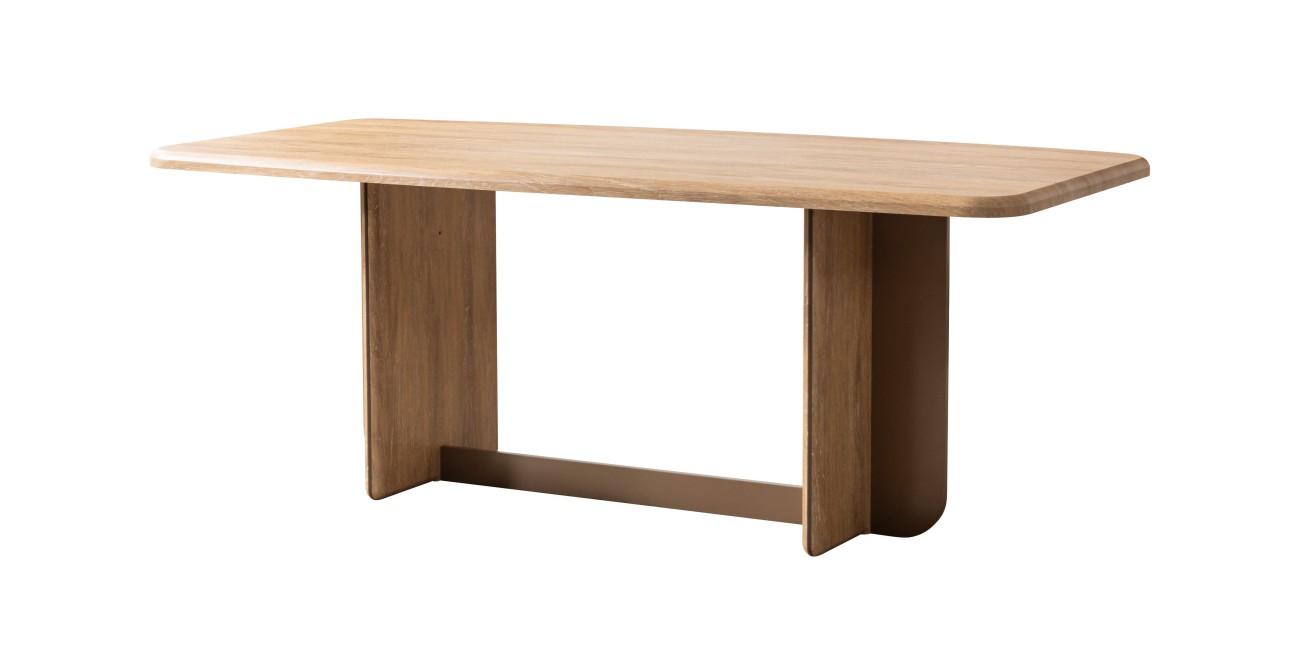 Elit Yemek Odası Takımı229662 | İnegöl Mobilya