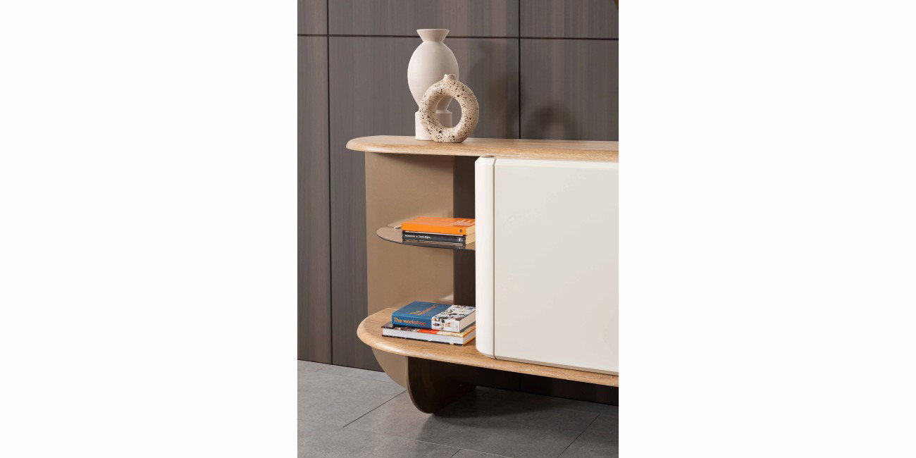 Elit Yemek Odası Takımı229670 | İnegöl Mobilya