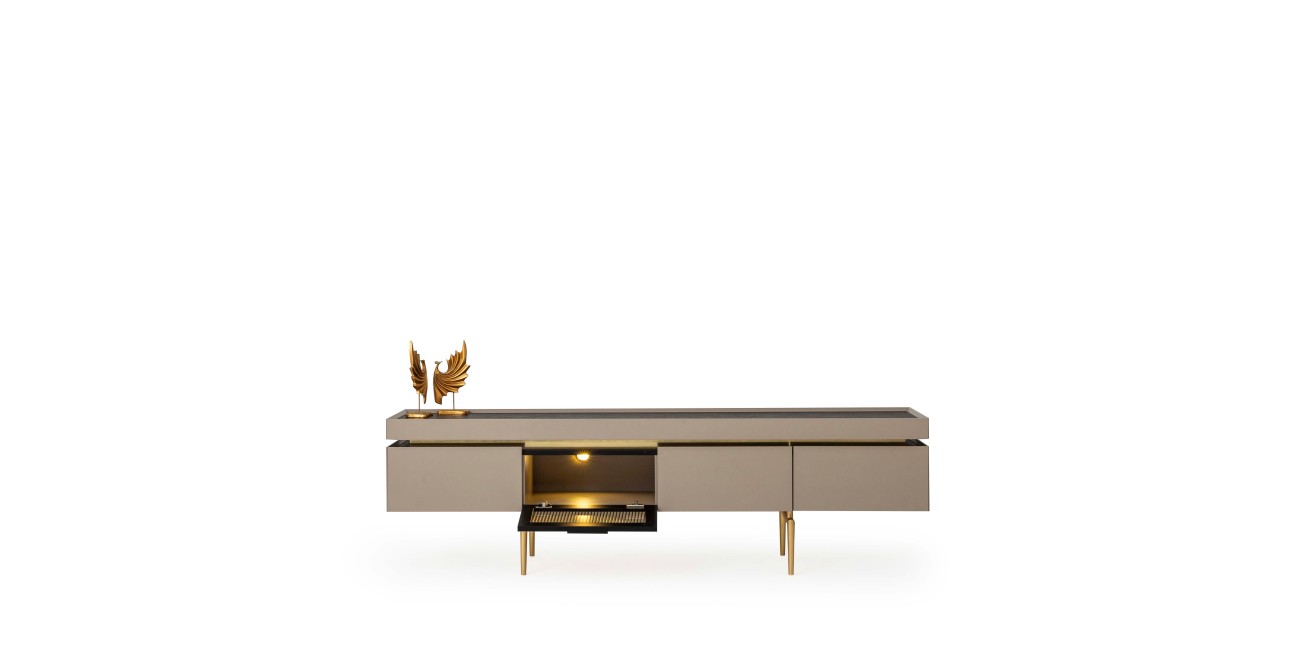 Kumsal Yemek Odası Takımı*189438 | İnegöl Mobilya