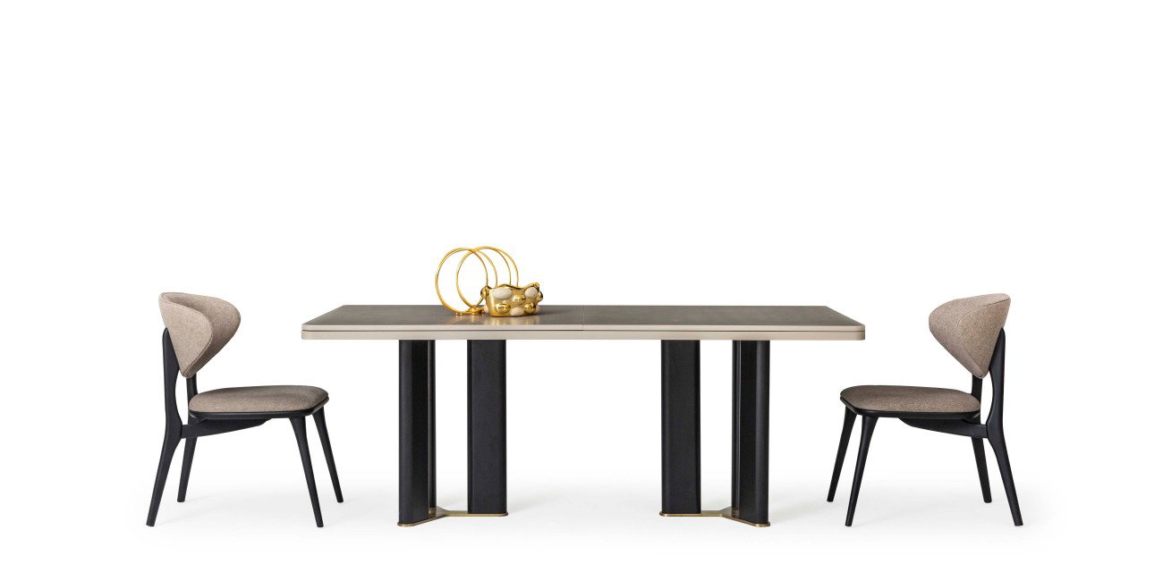 Kumsal Yemek Odası Takımı*189433 | İnegöl Mobilya