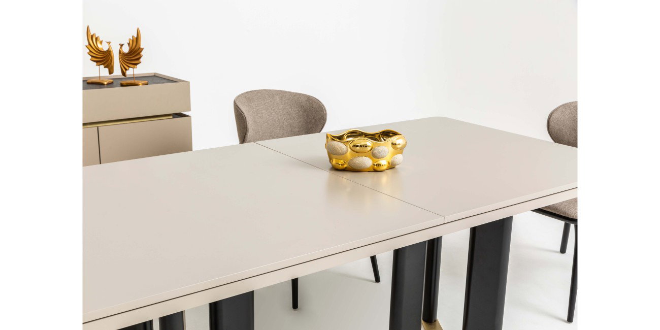 Kumsal Yemek Odası Takımı*189444 | İnegöl Mobilya