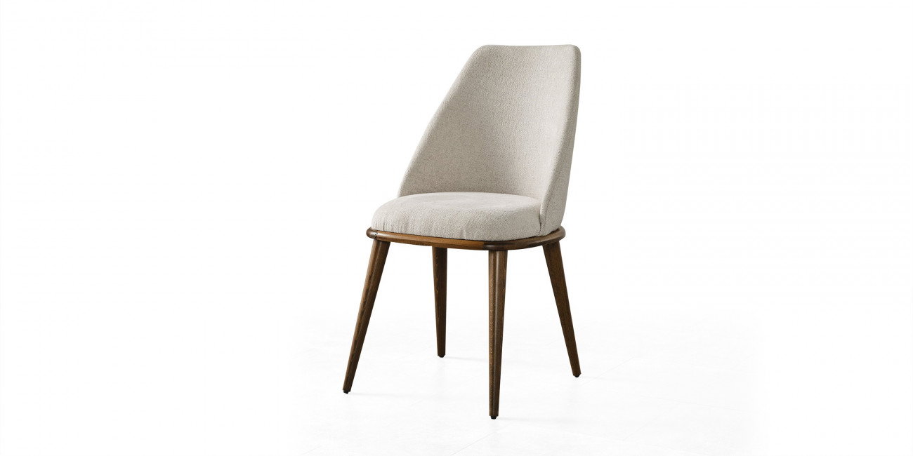Legno Yemek Odası Takımı-713-3