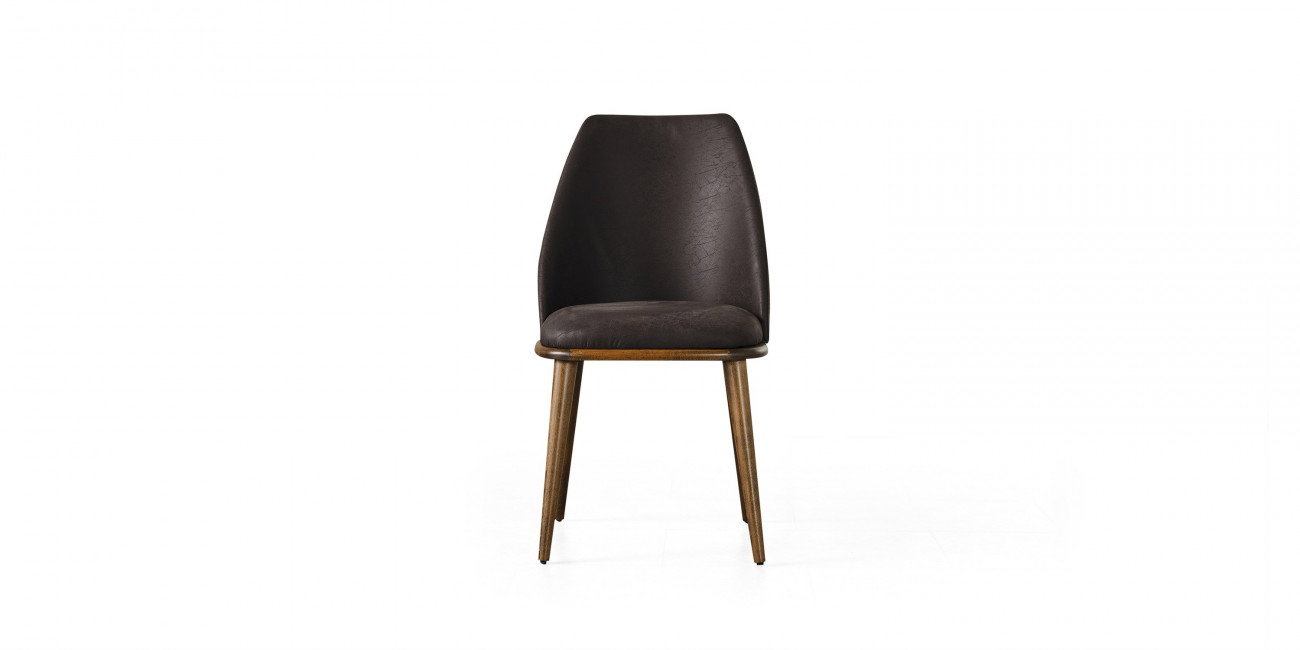 Legno Yemek Odası Takımı-713-4