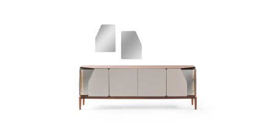 Lotus Yemek Odası Takımı230503 | İnegöl Mobilya