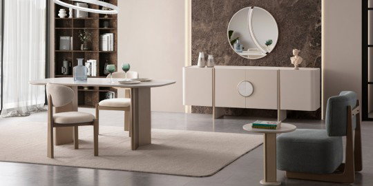 lusso-yemek-odası-takımı-mermer