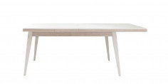 Merkür Yemek Odası Takımı-327-5