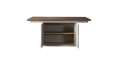 Orjin Yemek Odası Takımı-212-7