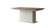 Orjin Yemek Odası Takımı-212-8