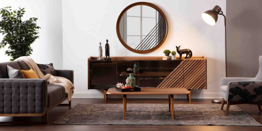 Pera Yemek Odası Takımı230411 | İnegöl Mobilya