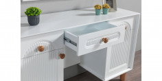 Zümrüt Yemek Odası Takımı-355-4