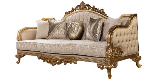 Tokyo Koltuk Takımı170413 | İnegöl Mobilya