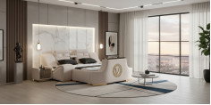 Comford Life Karyola İnegöl Mobilya