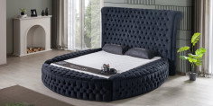 King Life Karyola İnegöl Mobilya