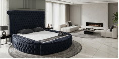 King Life Karyola İnegöl Mobilya