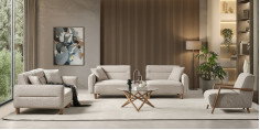 Loft Koltuk Takımı İnegöl Mobilya