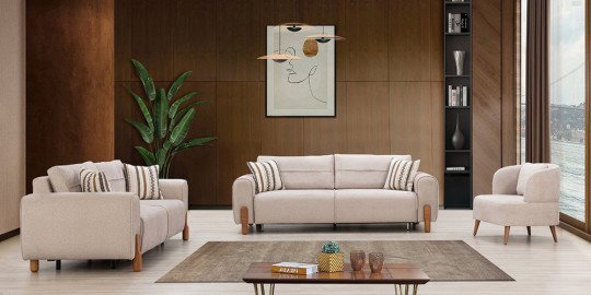 ürgüp-koltuk-takımı