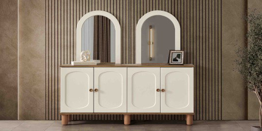 Sude Yemek Odası Takımı-195-1