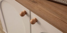 Zen Yemek Odası Takımı-58-10