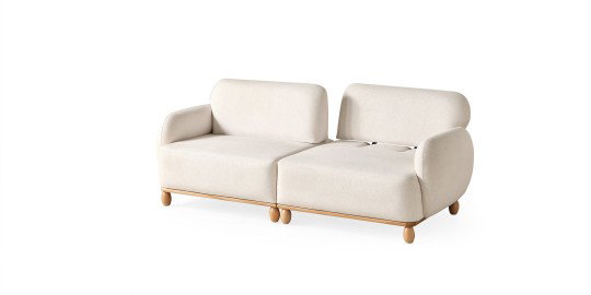 Pablo Koltuk Takımı-55-1