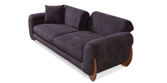 Turkuaz Koltuk Takımı182396 | İnegöl Mobilya