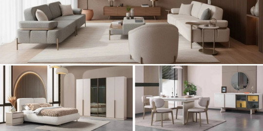asos-dugun-paketi-2-3344
