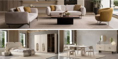 loft-dugun-paketi-2-3442-2