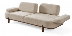 hermon-koltuk-takimi-3