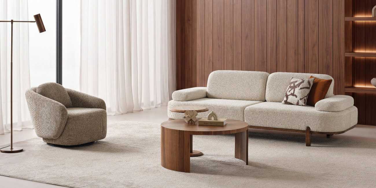 hermon-koltuk-takimi-7