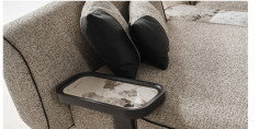 gusto-kose-koltuk-takimi-9