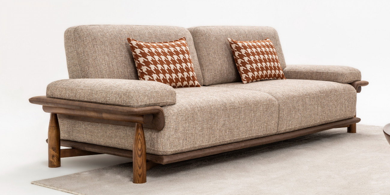 aura-koltuk-takimi-2-3660-8
