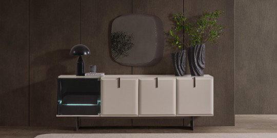 vega-yemek-odasi-takimi-2-3677-2