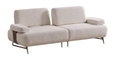 paolo-air-koltuk-takimi-2