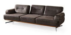 duru-koltuk-takimi-2-3680-7