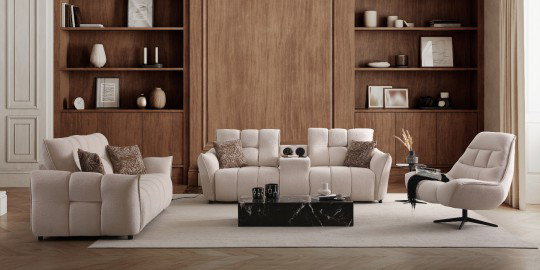 loft-koltuk-takimi-2-3691-2
