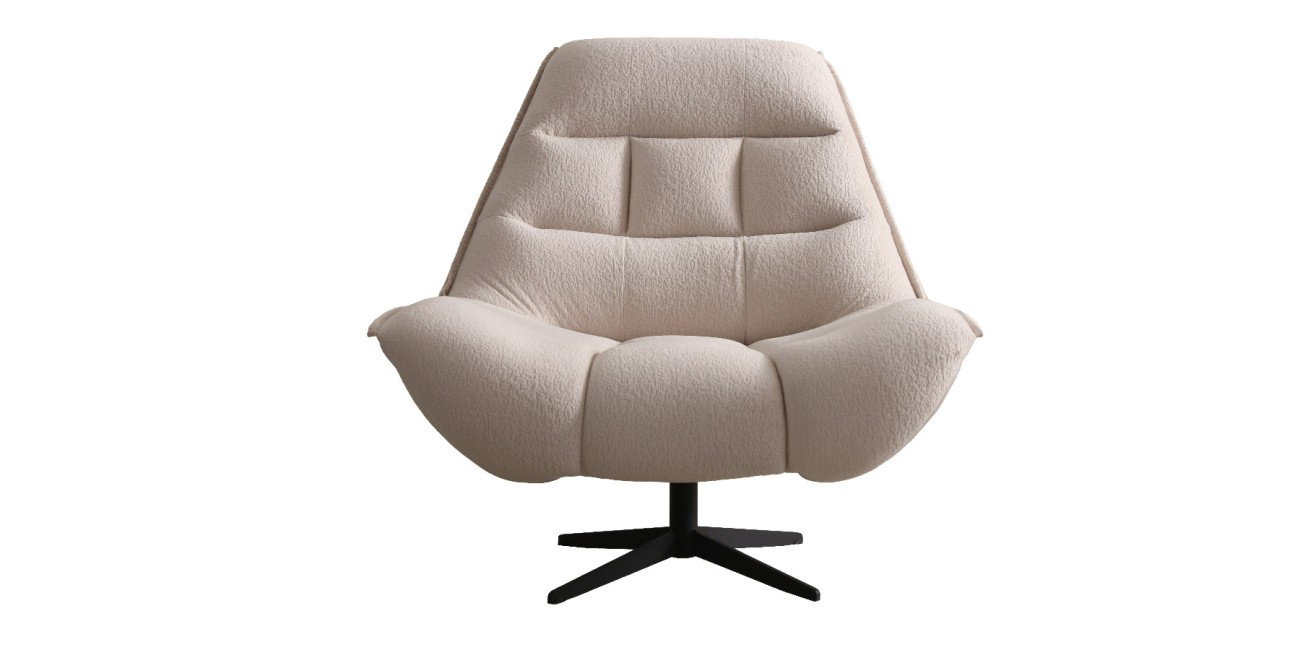 loft-koltuk-takimi-2-3691-10