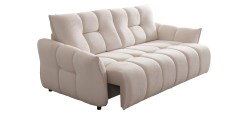 loft-koltuk-takimi-2-3691-2