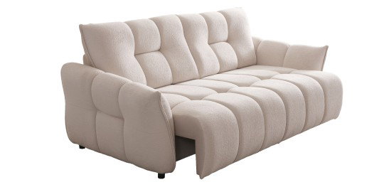 loft-koltuk-takimi-2-3691-2