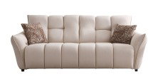 loft-koltuk-takimi-2-3691-3
