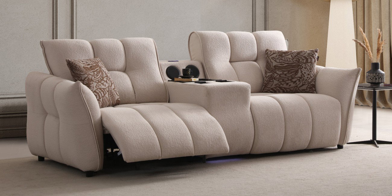 loft-koltuk-takimi-2-3691-4