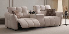 loft-koltuk-takimi-2-3691-4