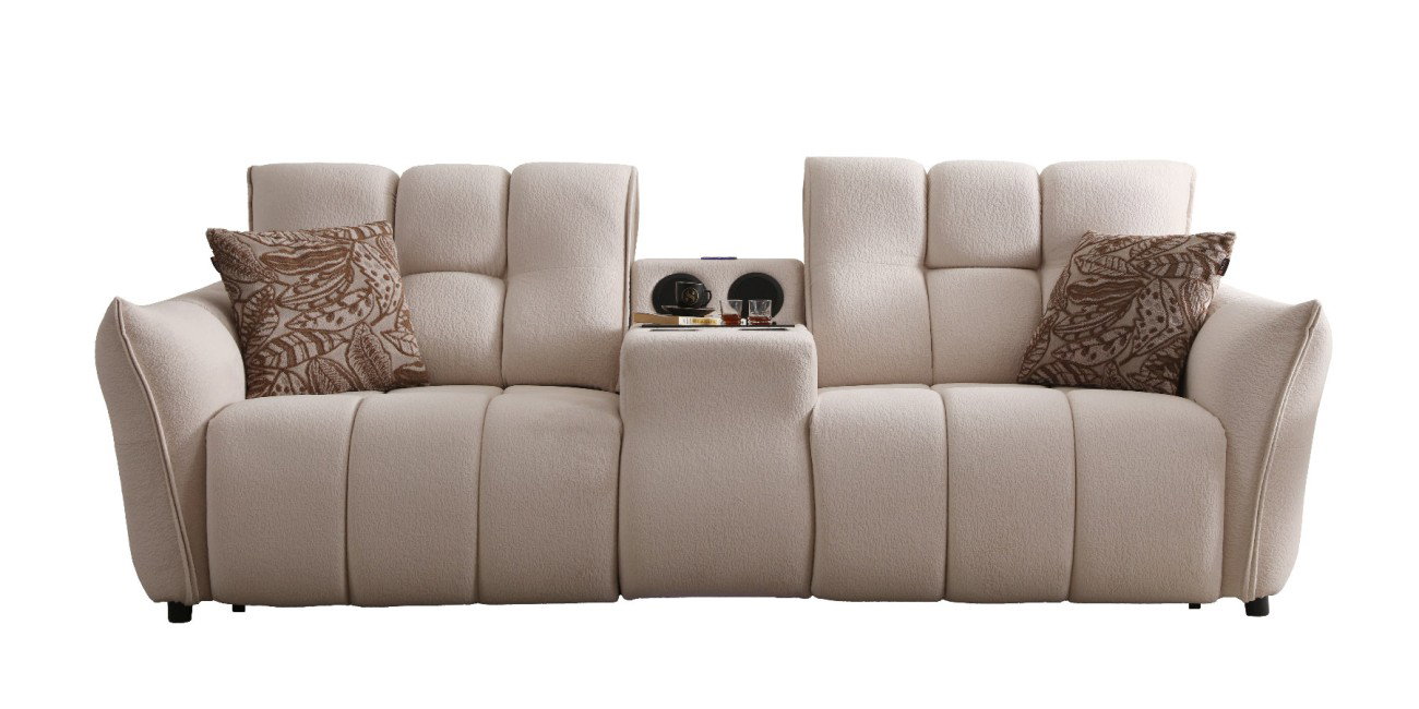loft-koltuk-takimi-2-3691-5