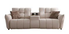 loft-koltuk-takimi-2-3691-5