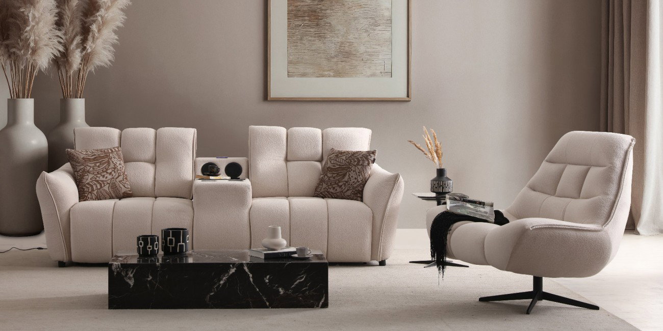 loft-koltuk-takimi-2-3691-7